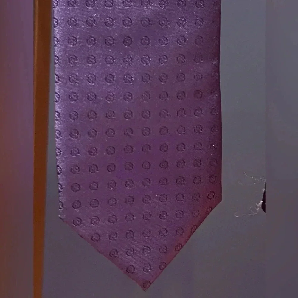 N/A men’s ties